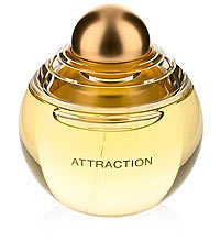 ATTRACTION