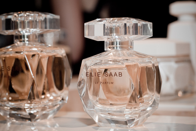 elie saab
