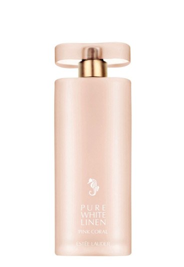 estee-lauder-purewhitelinen
