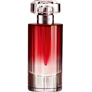 Lancome Magnifique Tester