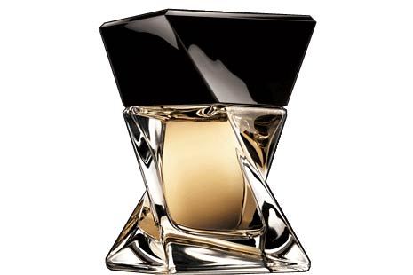 lancome_hypnose_homme