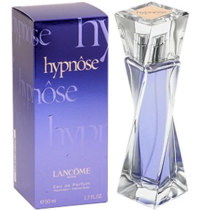 lancome-hypnose
