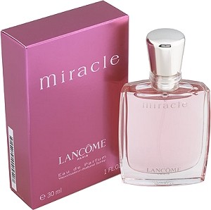 lancome-miracle