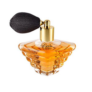 lancome-tresor-elixir-eau