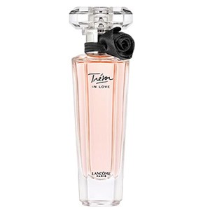 lancome-tresor-in-love