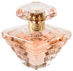 lancome-tresor-sheer